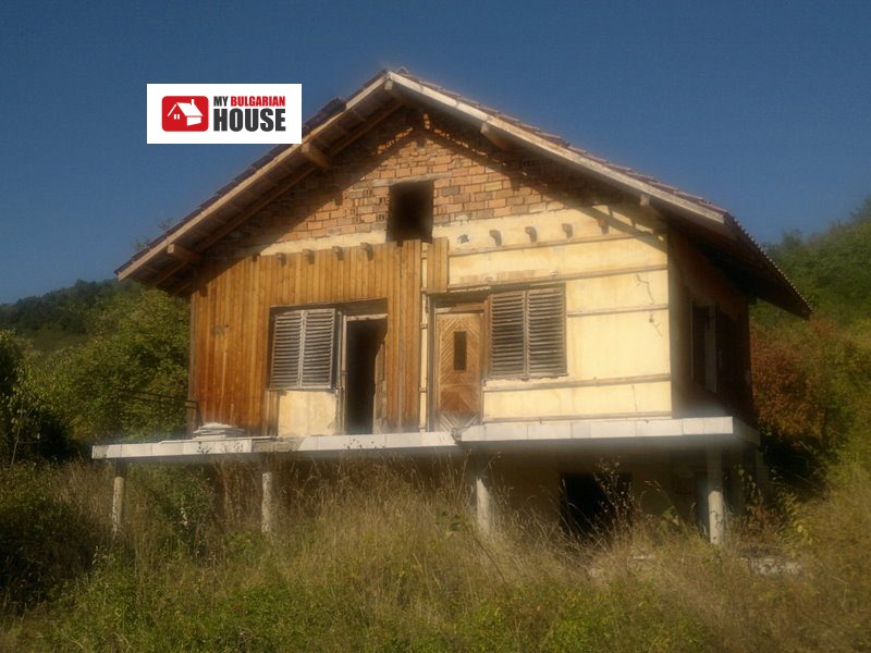 ������� ���� | Imot.bg � ����������� 1