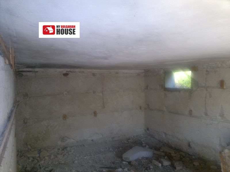 ������� ���� | Imot.bg � ����������� 14
