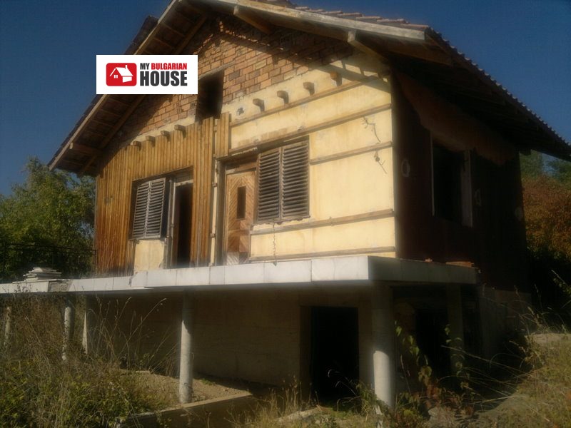 ������� ���� | Imot.bg � ����������� 2