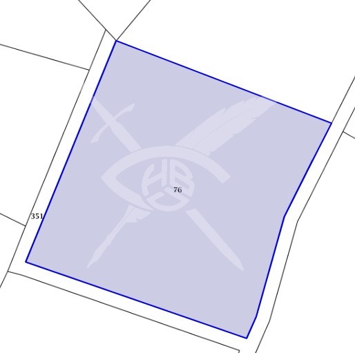 Продава ПАРЦЕЛ | Imot.bg — изображение 1