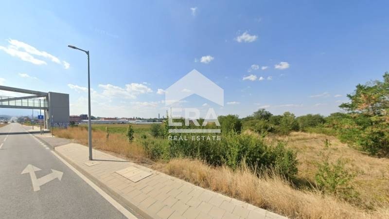 ������� ������ | Imot.bg � ����������� 5