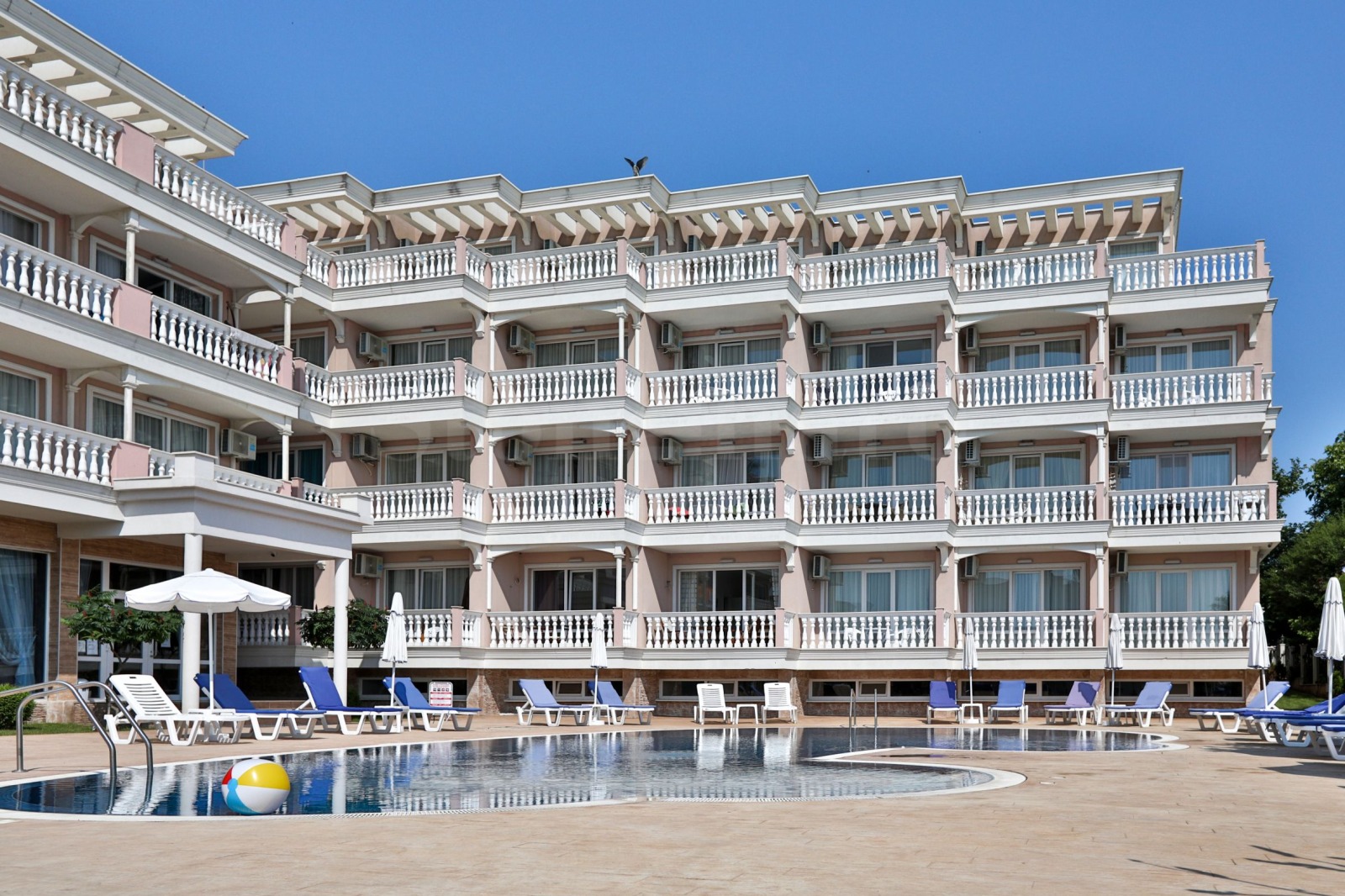 Продава 1-СТАЕН | Imot.bg — изображение 17