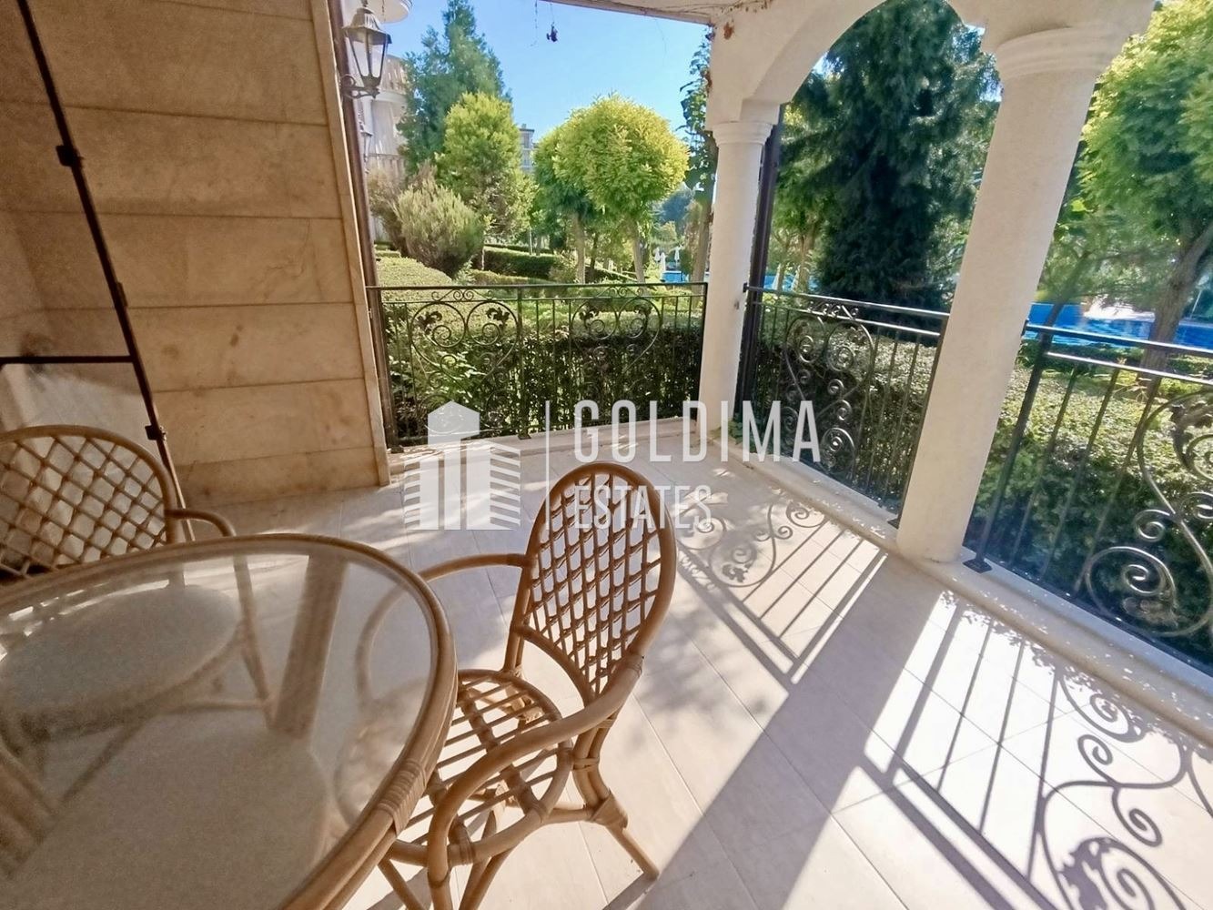 Продава 1-СТАЕН | Imot.bg — изображение 1