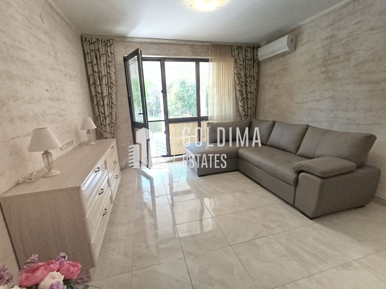 Продава 1-СТАЕН | Imot.bg — изображение 2