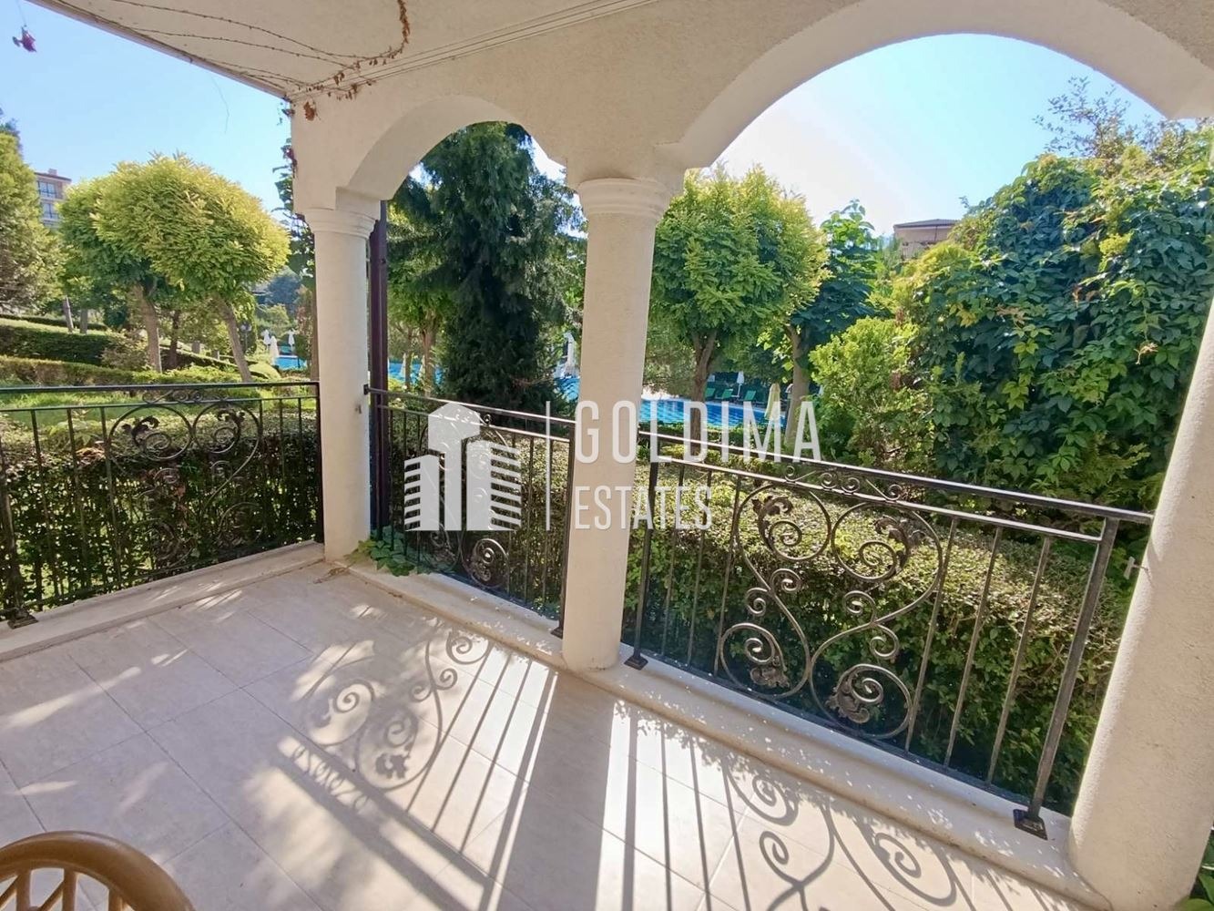 Продава 1-СТАЕН | Imot.bg — изображение 9