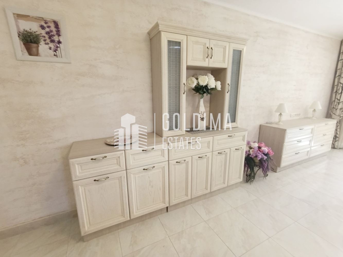 Продава 1-СТАЕН | Imot.bg — изображение 4