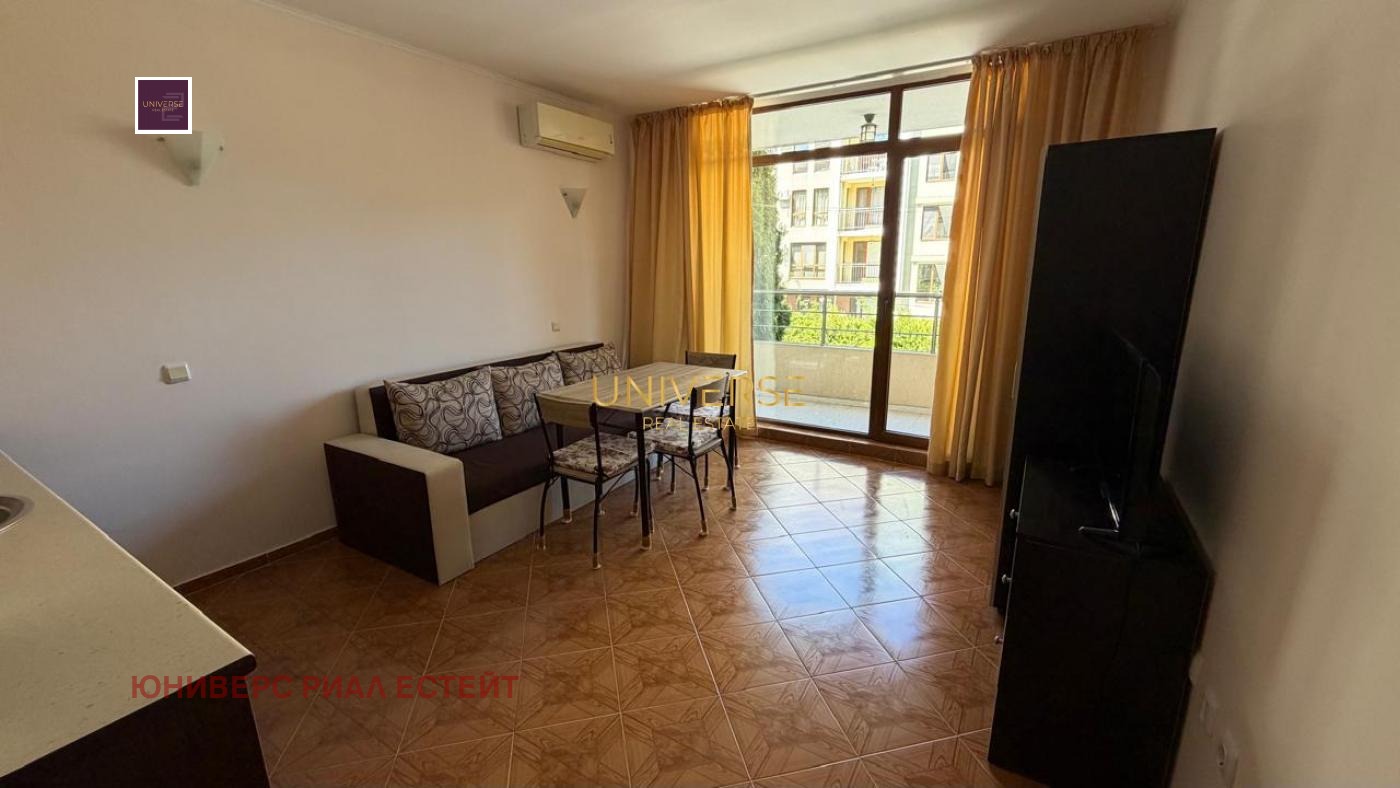 ������� 1-����� | Imot.bg � ����������� 1