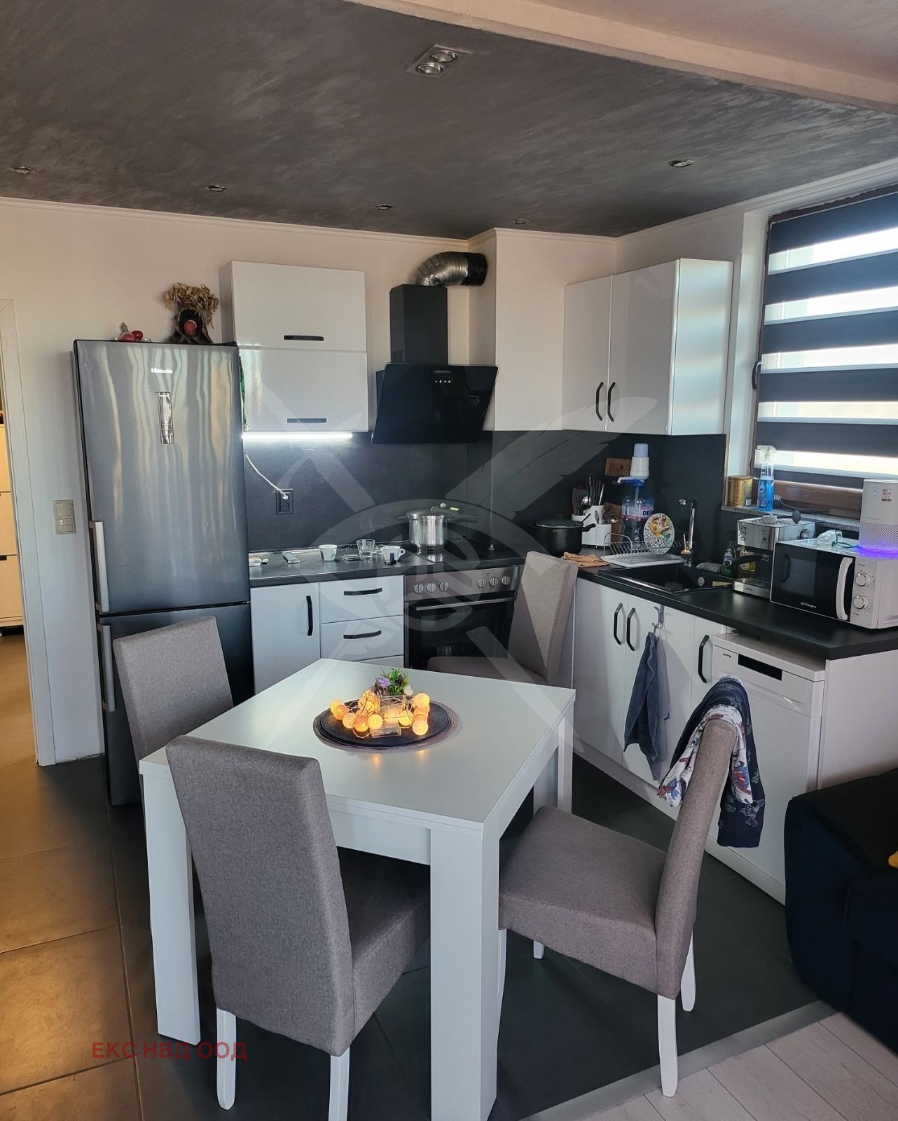 ������� 2-����� | Imot.bg � ����������� 4