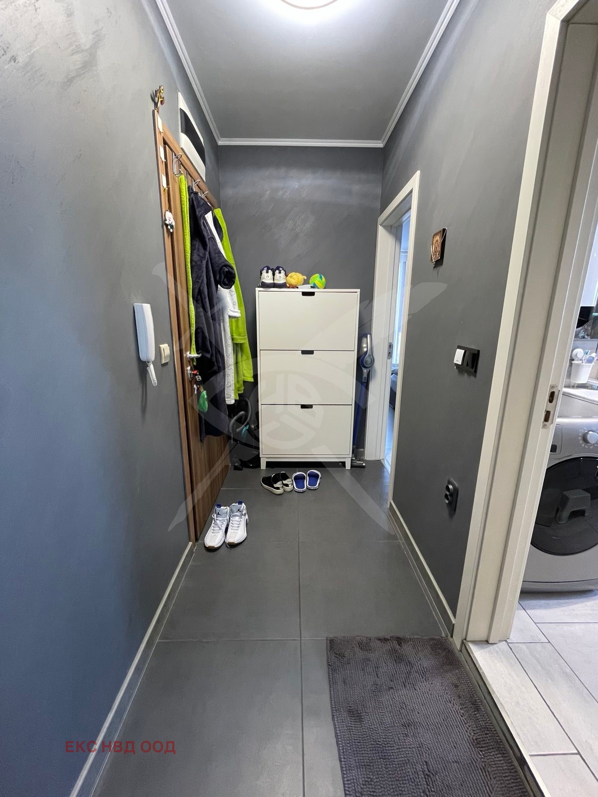 ������� 2-����� | Imot.bg � ����������� 7