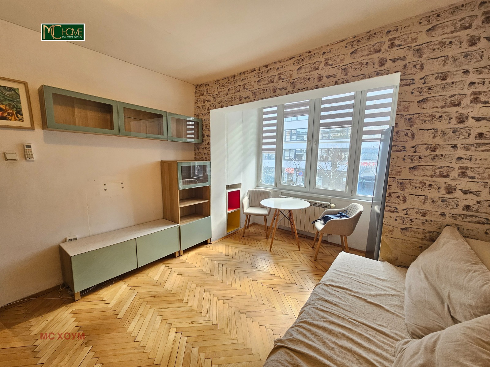 ������� 2-����� | Imot.bg � ����������� 3