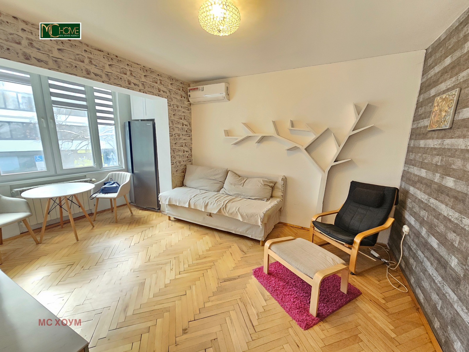 ������� 2-����� | Imot.bg � ����������� 1