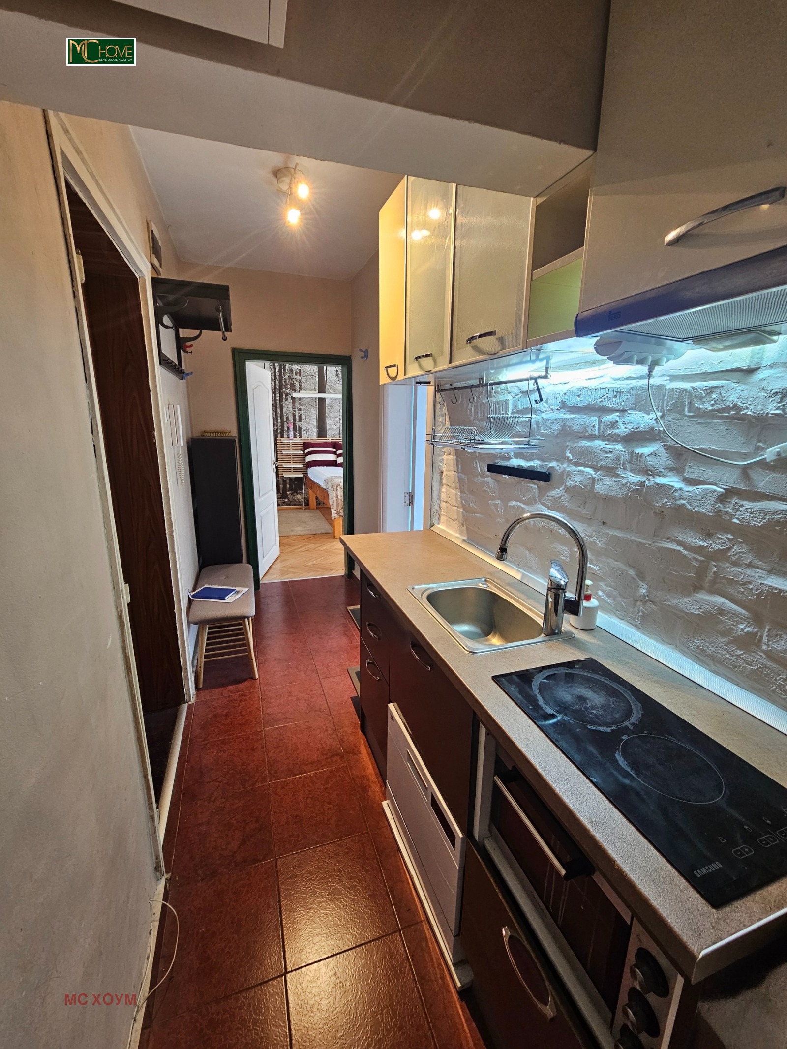 ������� 2-����� | Imot.bg � ����������� 5