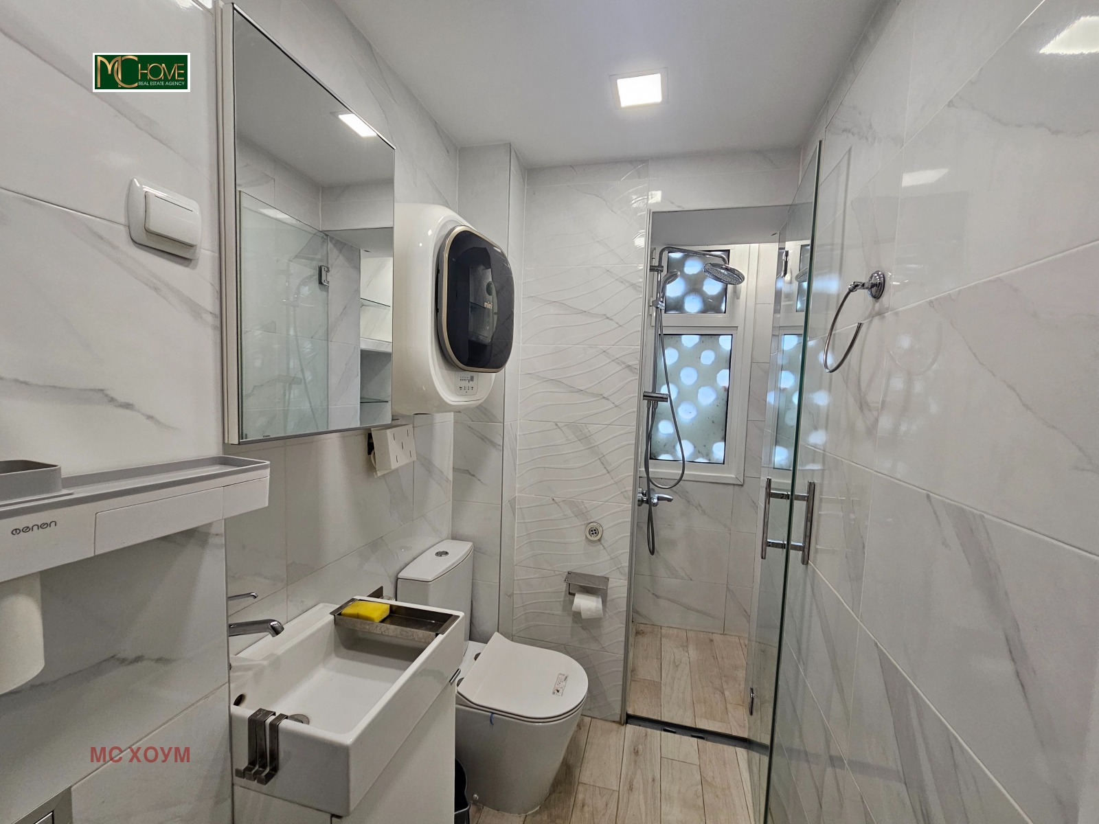 ������� 2-����� | Imot.bg � ����������� 10