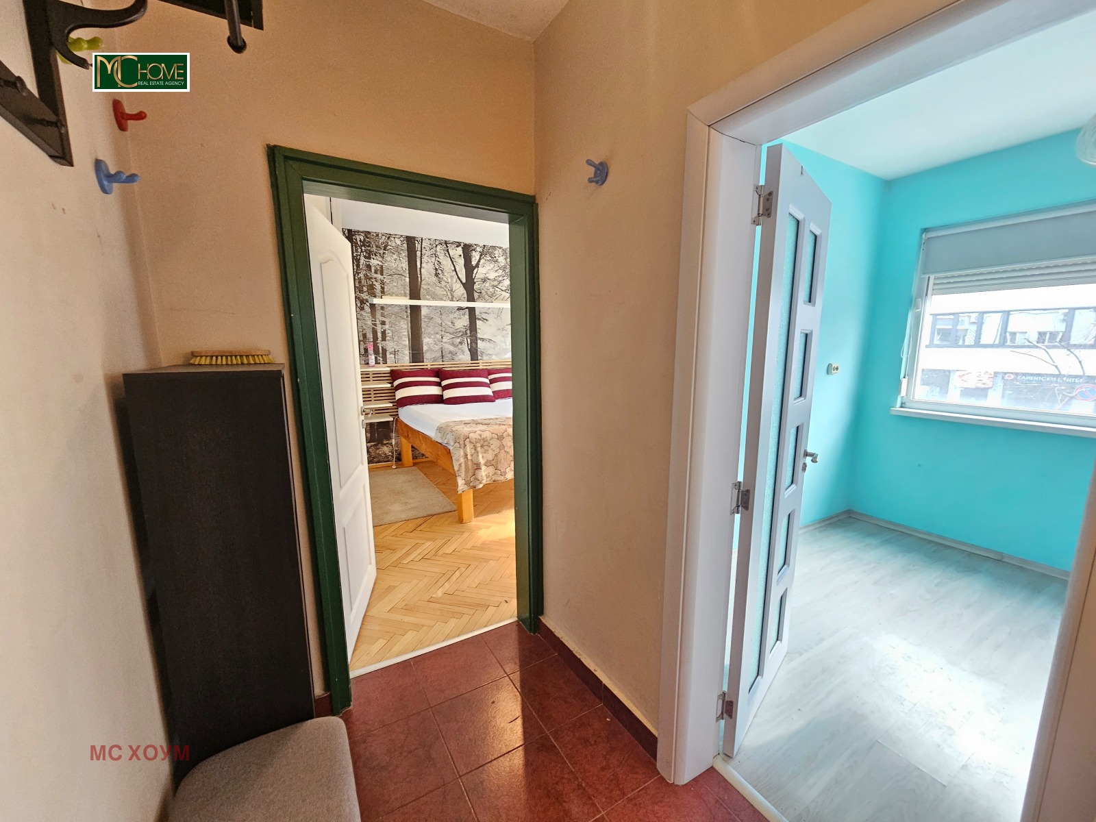 ������� 2-����� | Imot.bg � ����������� 9