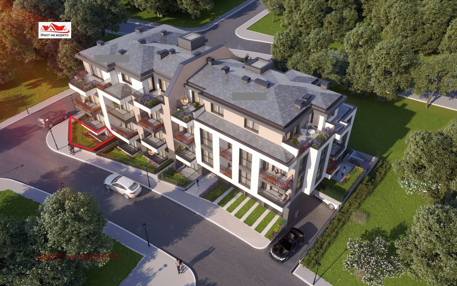 ������� 2-����� | Imot.bg � ����������� 1