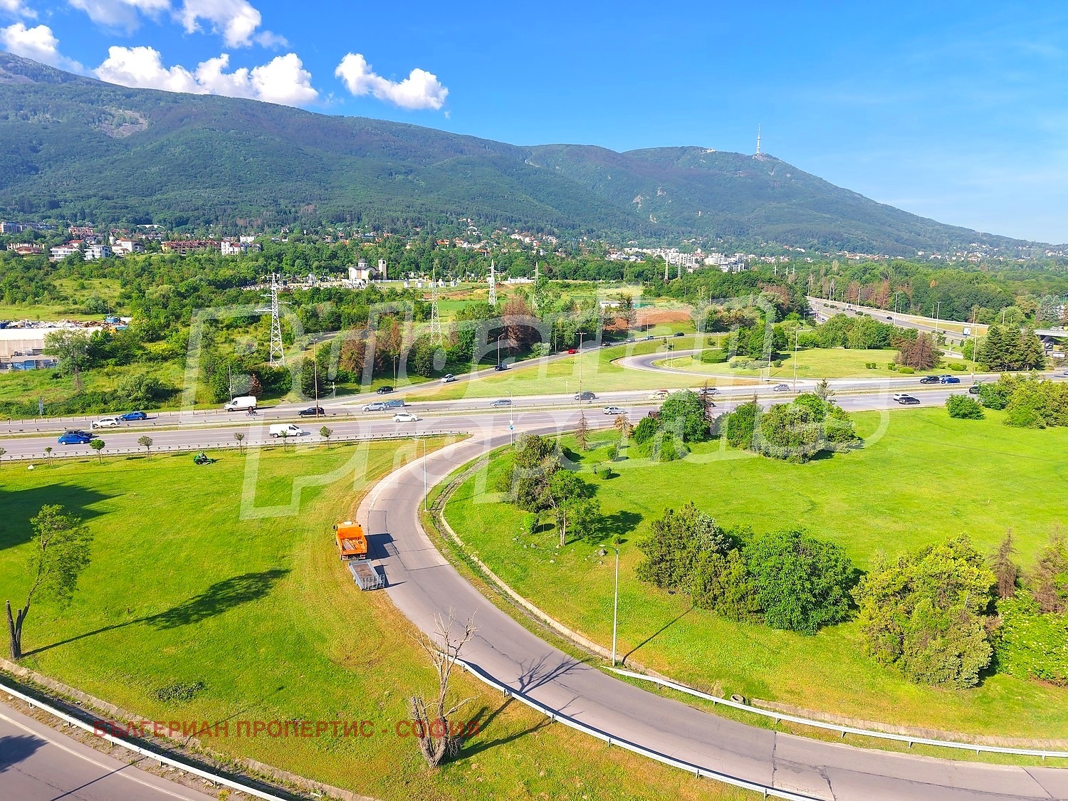 ������� 2-����� | Imot.bg � ����������� 9