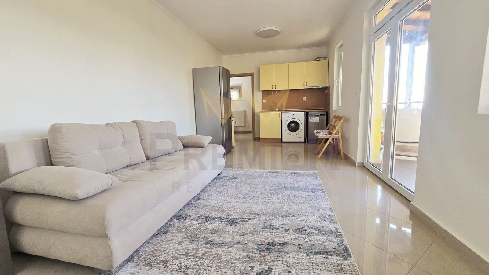 ������� 2-����� | Imot.bg � ����������� 7