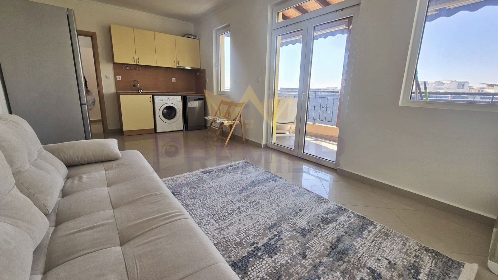 ������� 2-����� | Imot.bg � ����������� 8