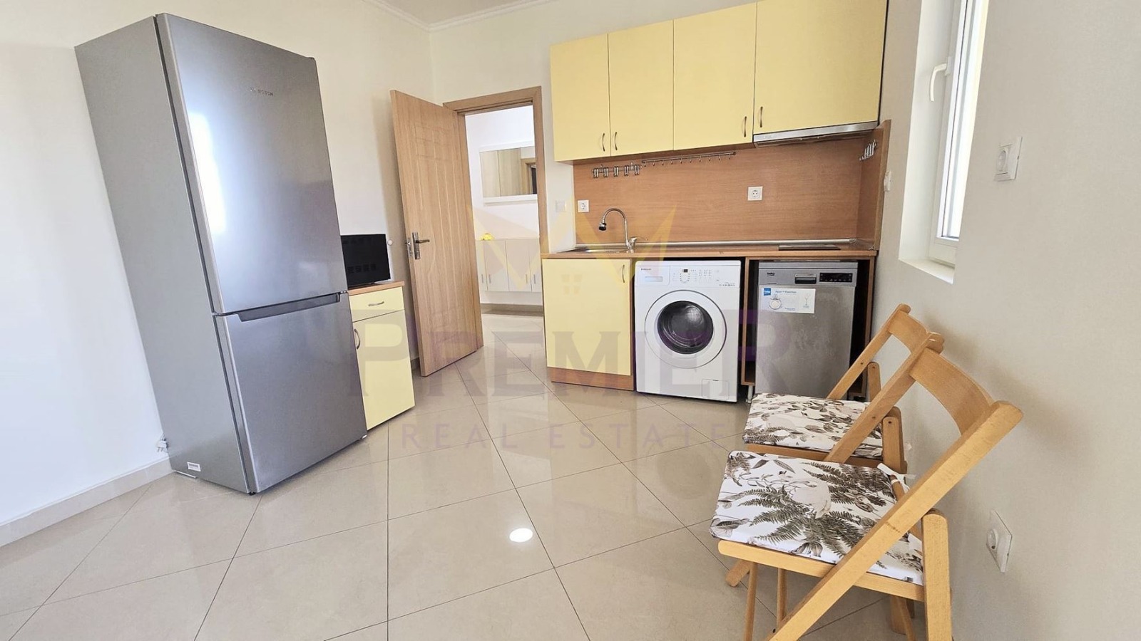 ������� 2-����� | Imot.bg � ����������� 14
