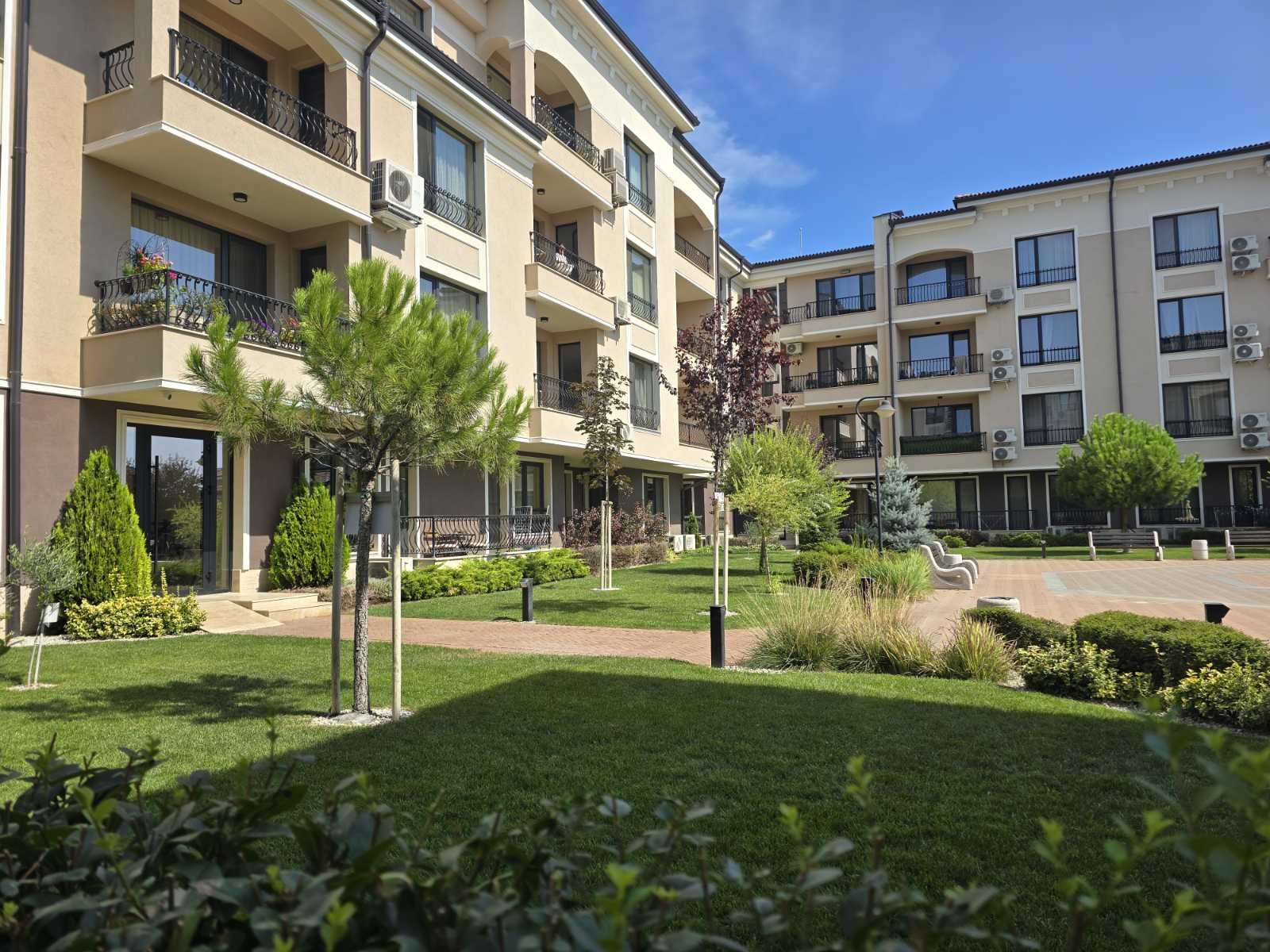 ������� 2-����� | Imot.bg � ����������� 5
