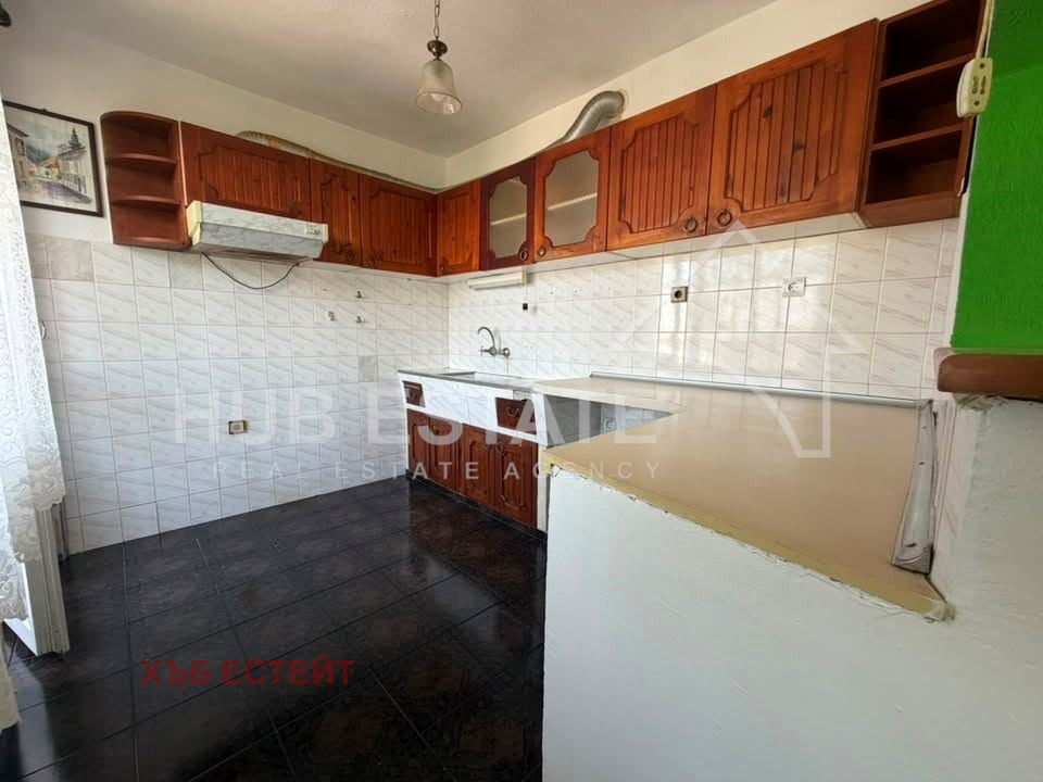 ������� 3-����� | Imot.bg � ����������� 4