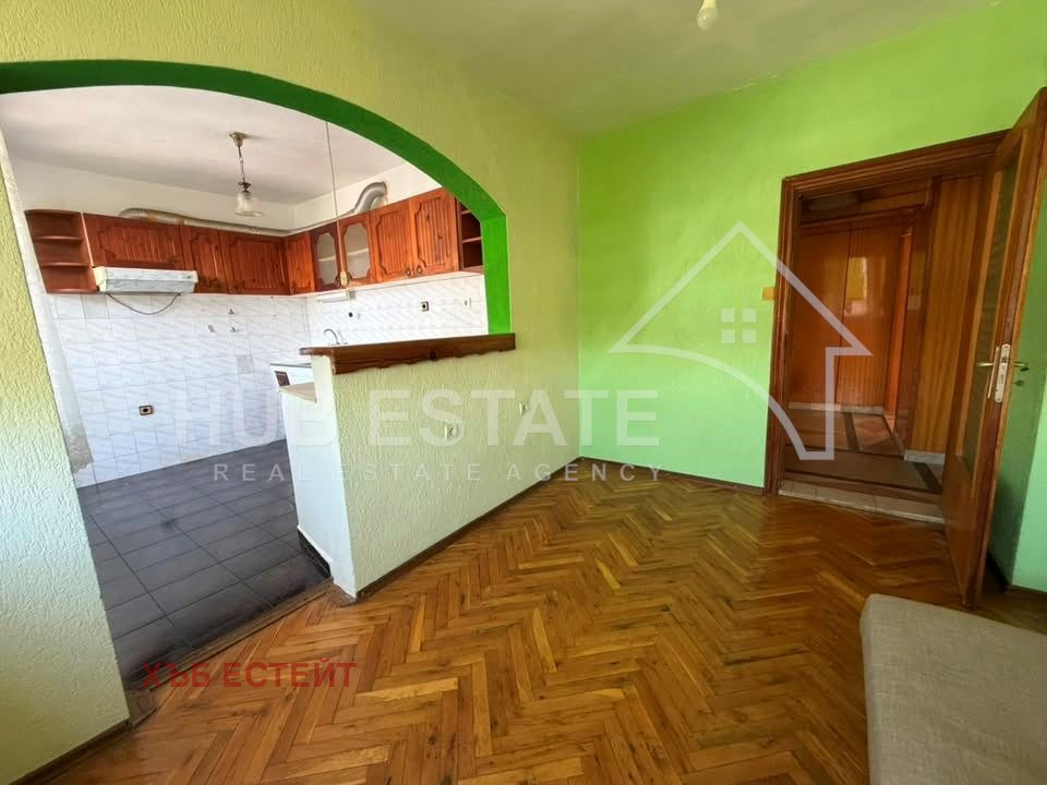 ������� 3-����� | Imot.bg � ����������� 5