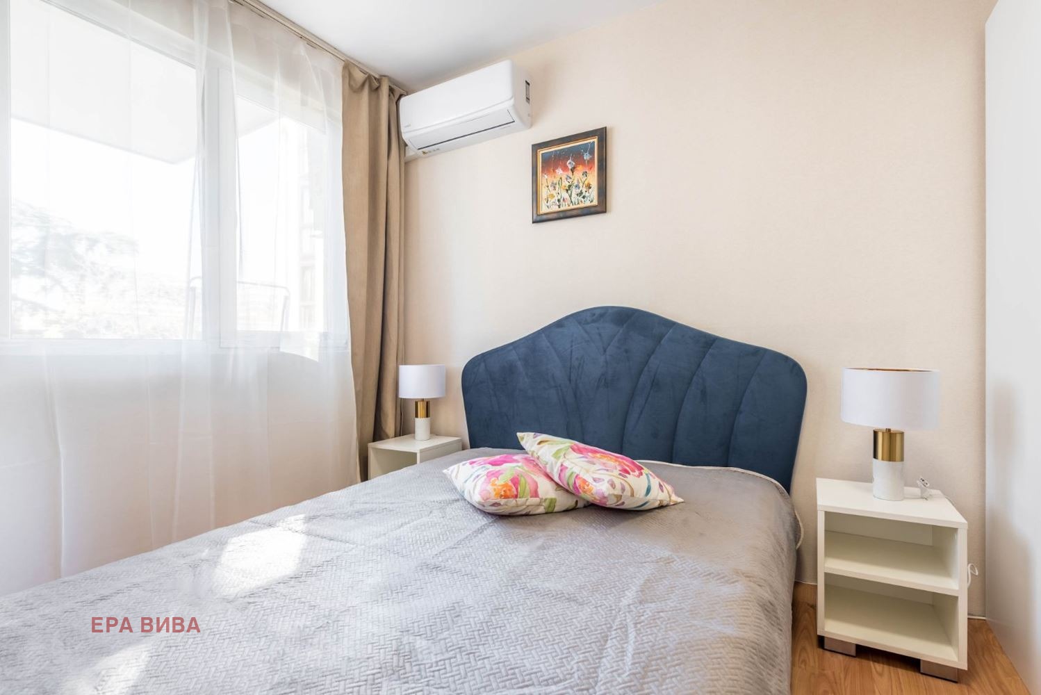 ������� 3-����� | Imot.bg � ����������� 10