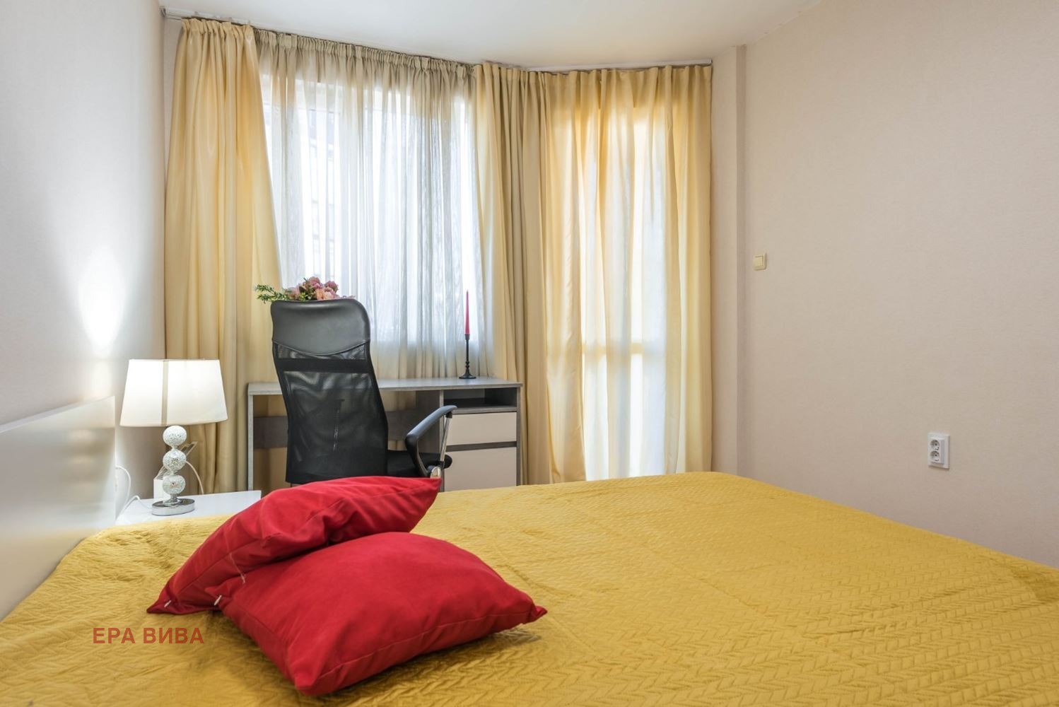 ������� 3-����� | Imot.bg � ����������� 5