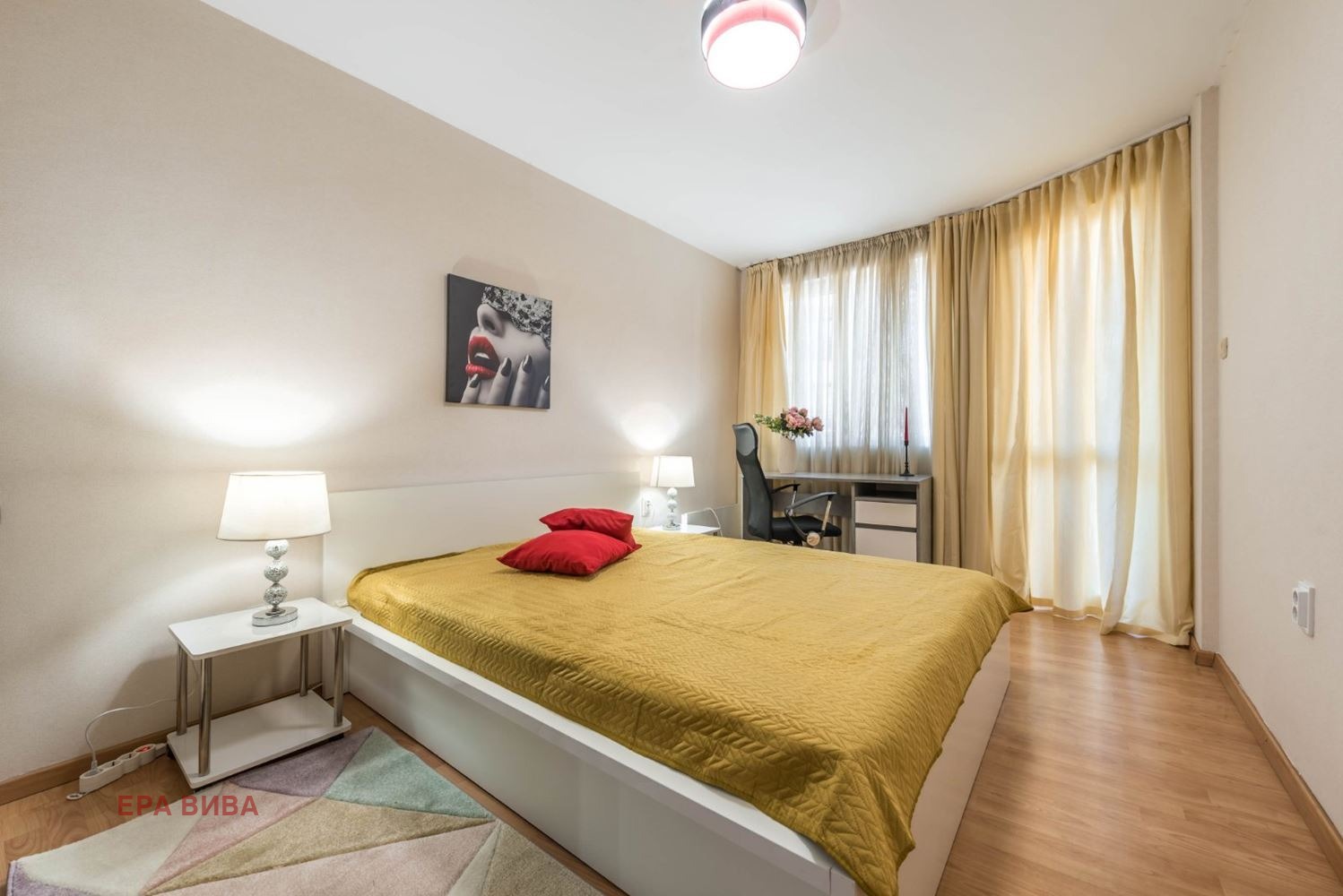 ������� 3-����� | Imot.bg � ����������� 7