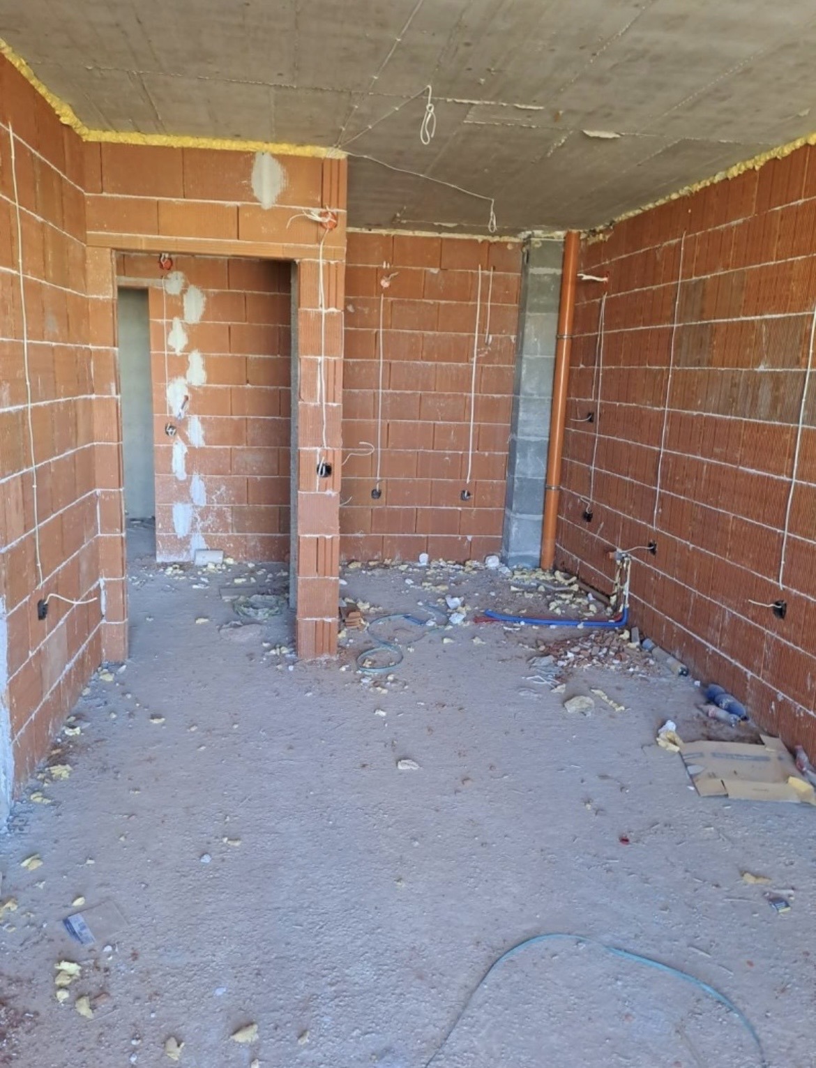 ������� 3-����� | Imot.bg � ����������� 1