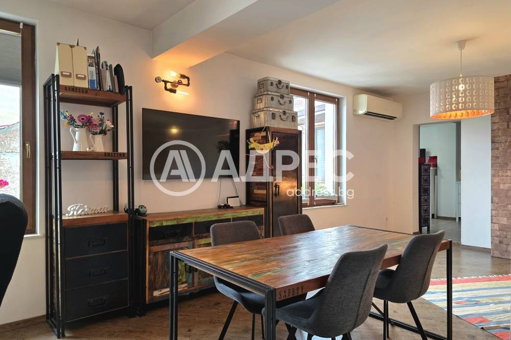 ������� 3-����� | Imot.bg � ����������� 1