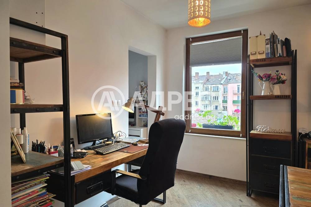 ������� 3-����� | Imot.bg � ����������� 5