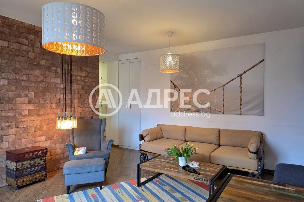 ������� 3-����� | Imot.bg � ����������� 2