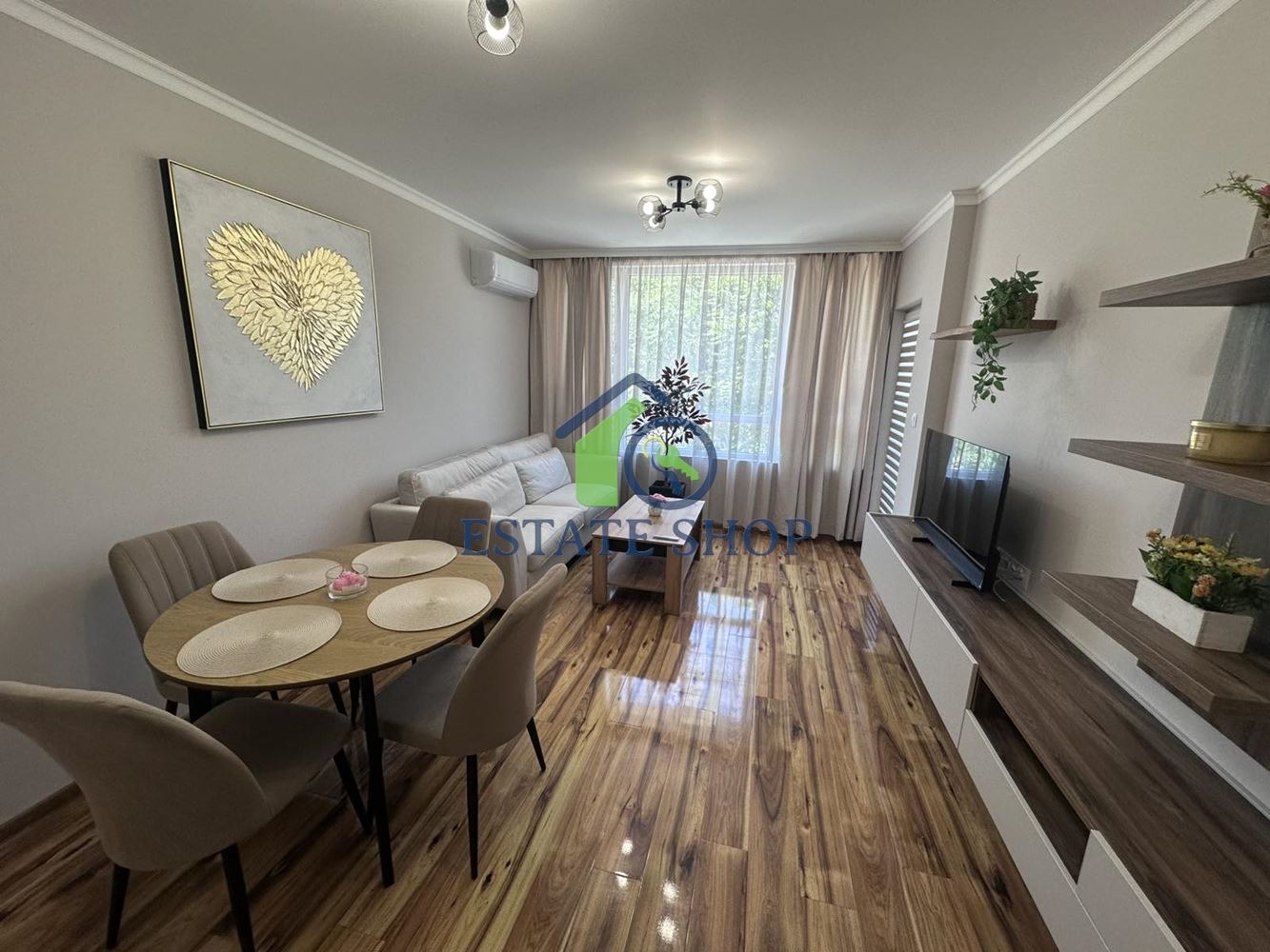 ������� 3-����� | Imot.bg � ����������� 1