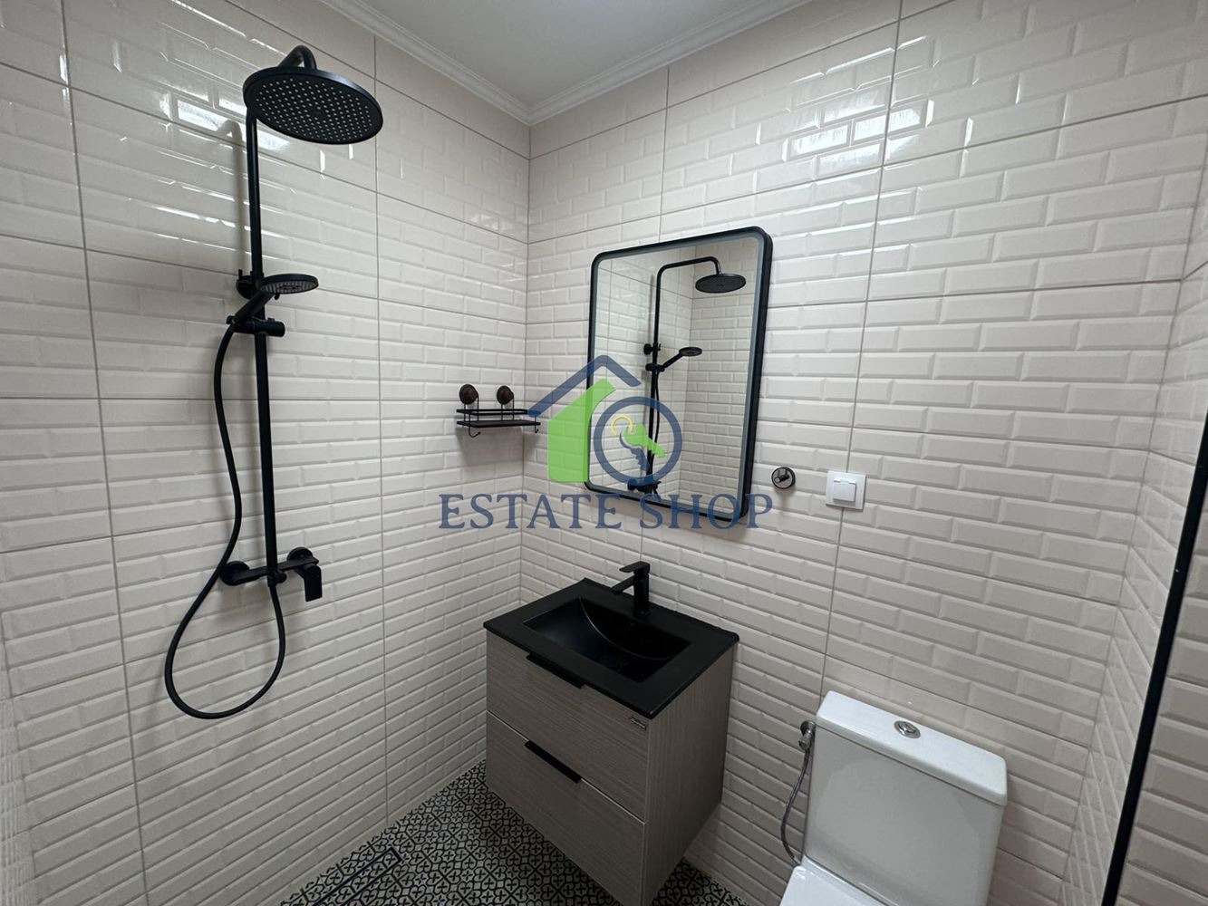 ������� 3-����� | Imot.bg � ����������� 9