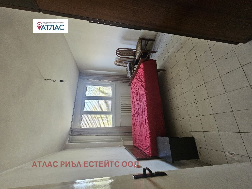 ������� 3-����� | Imot.bg � ����������� 3