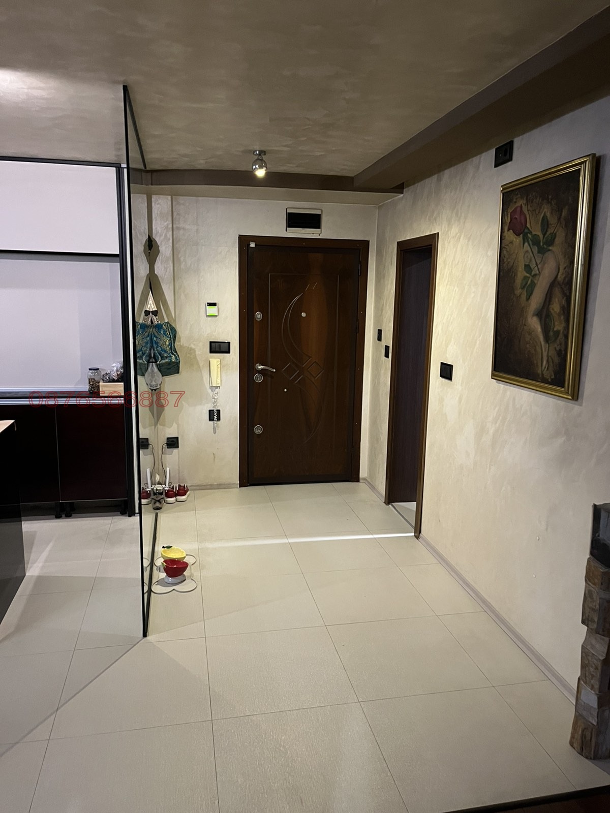 ������� 3-����� | Imot.bg � ����������� 9