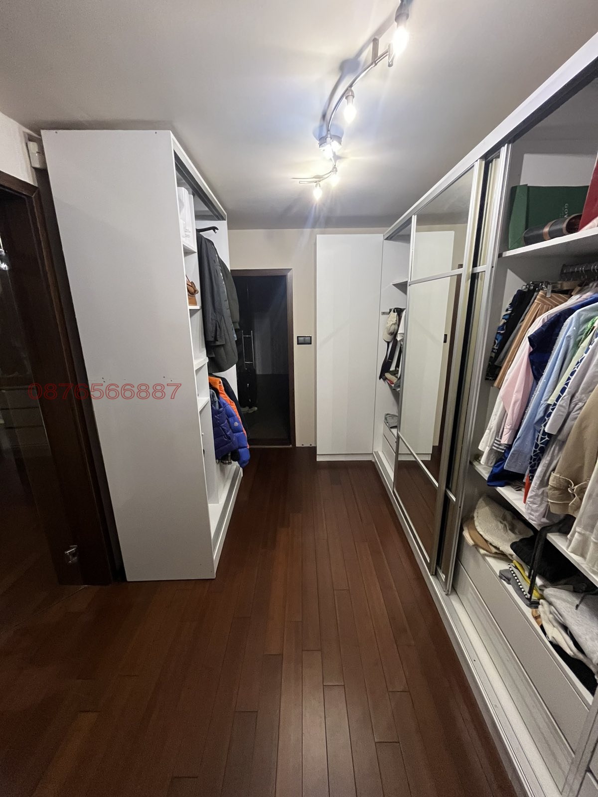 ������� 3-����� | Imot.bg � ����������� 5