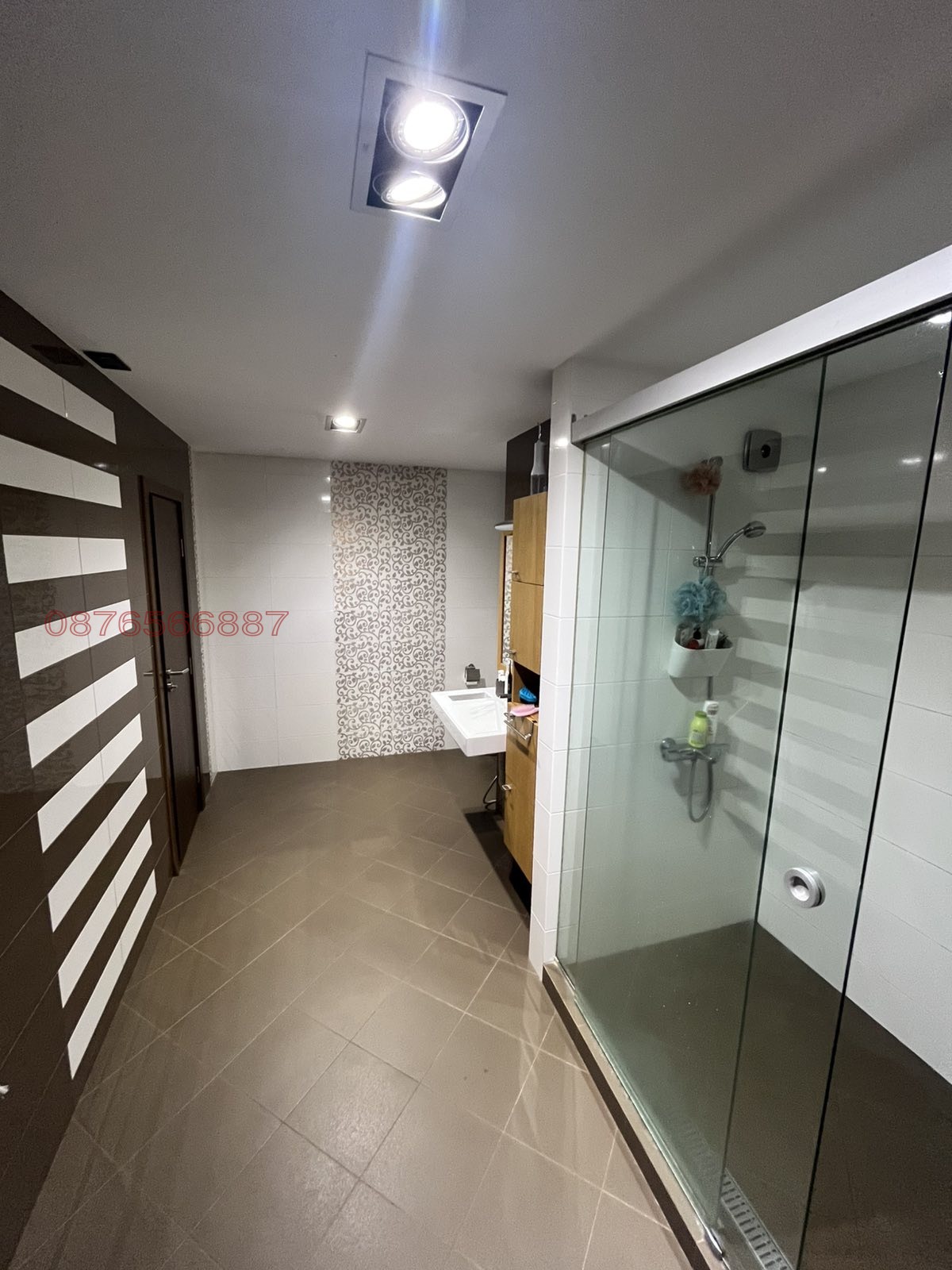 ������� 3-����� | Imot.bg � ����������� 14