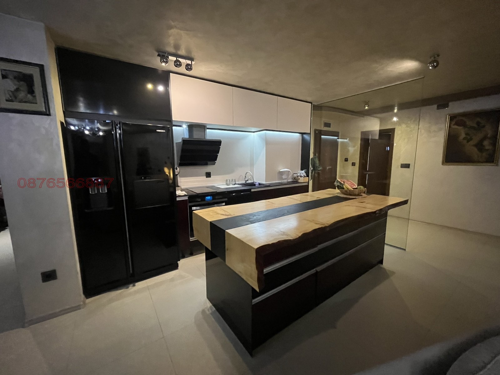 ������� 3-����� | Imot.bg � ����������� 15