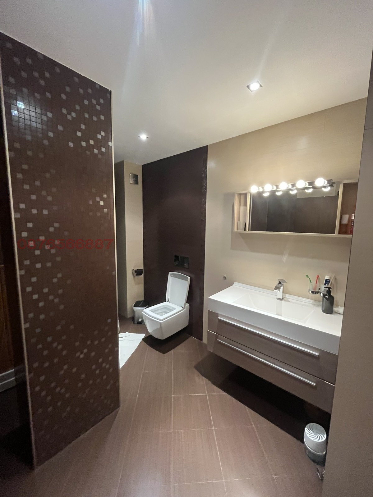 ������� 3-����� | Imot.bg � ����������� 13