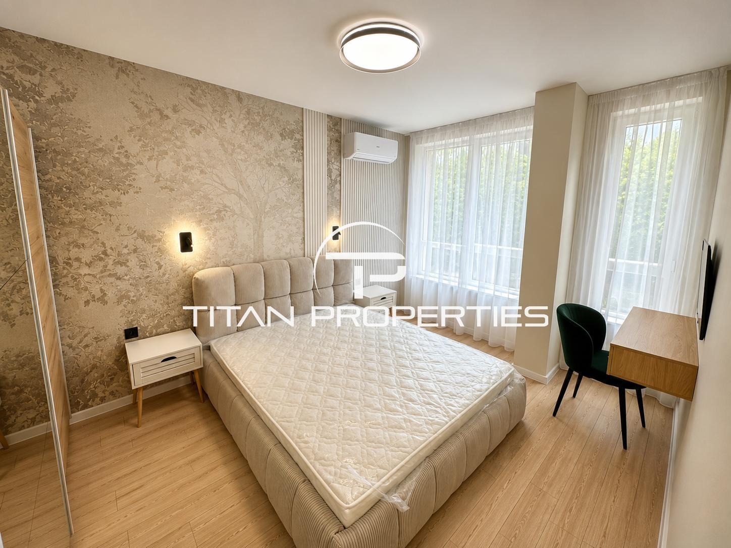 ������� 3-����� | Imot.bg � ����������� 6