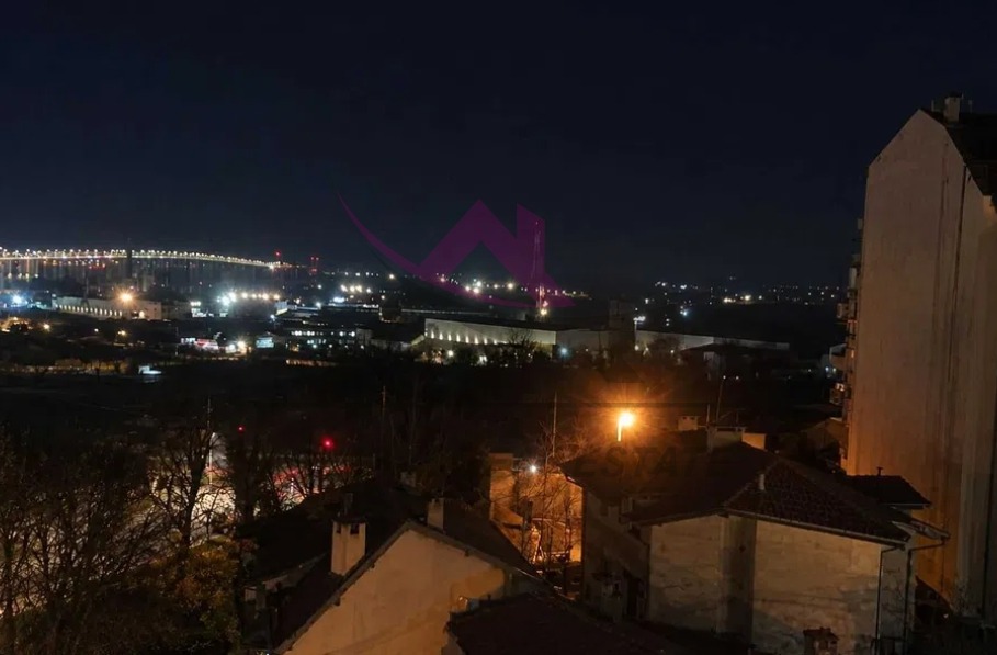 ������� 3-����� | Imot.bg � ����������� 7
