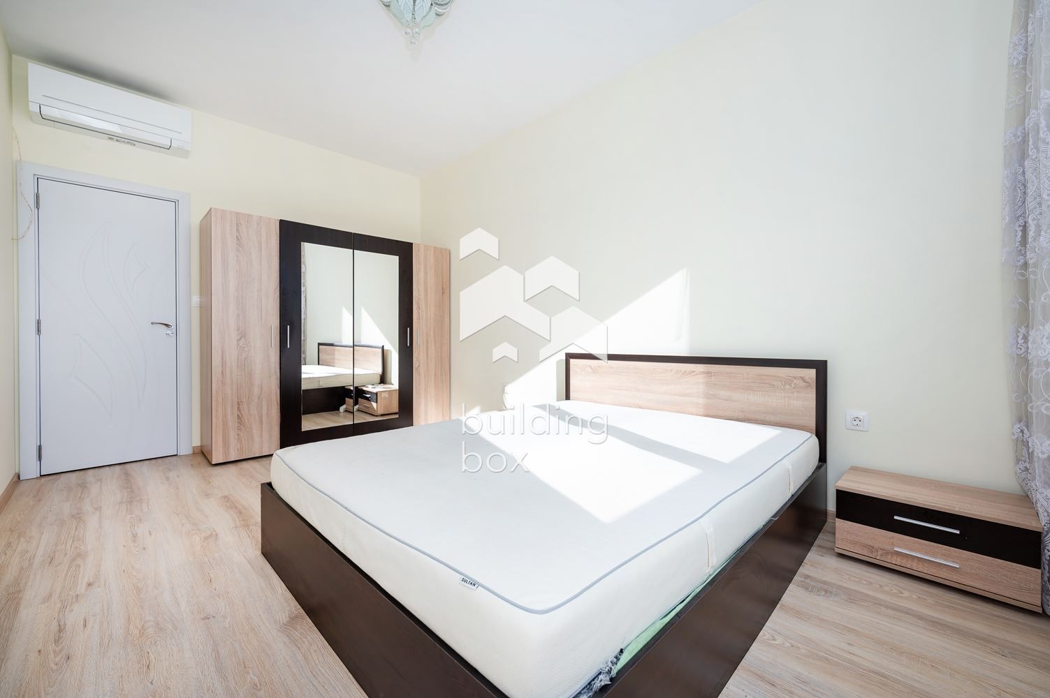 ������� 3-����� | Imot.bg � ����������� 4
