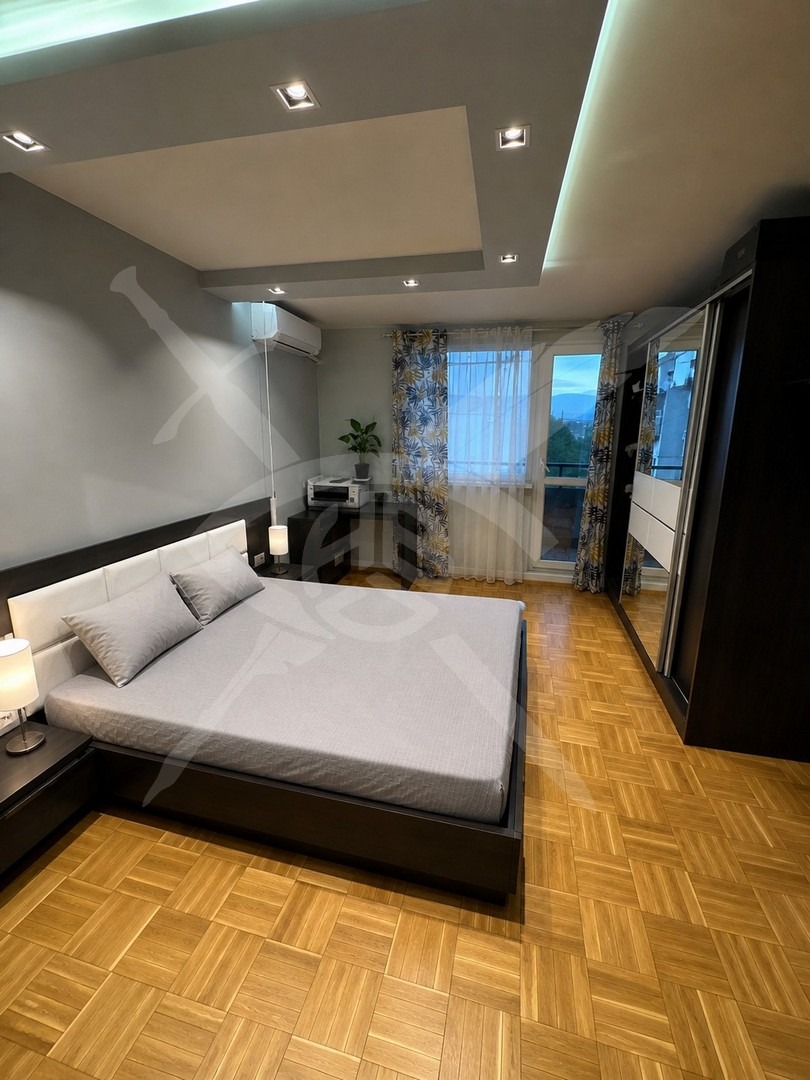 ������� 4-����� | Imot.bg � ����������� 4