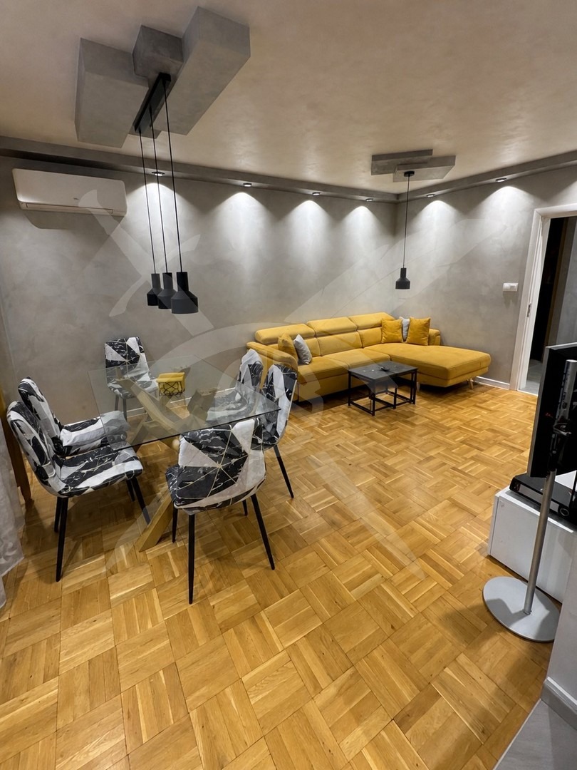 ������� 4-����� | Imot.bg � ����������� 3
