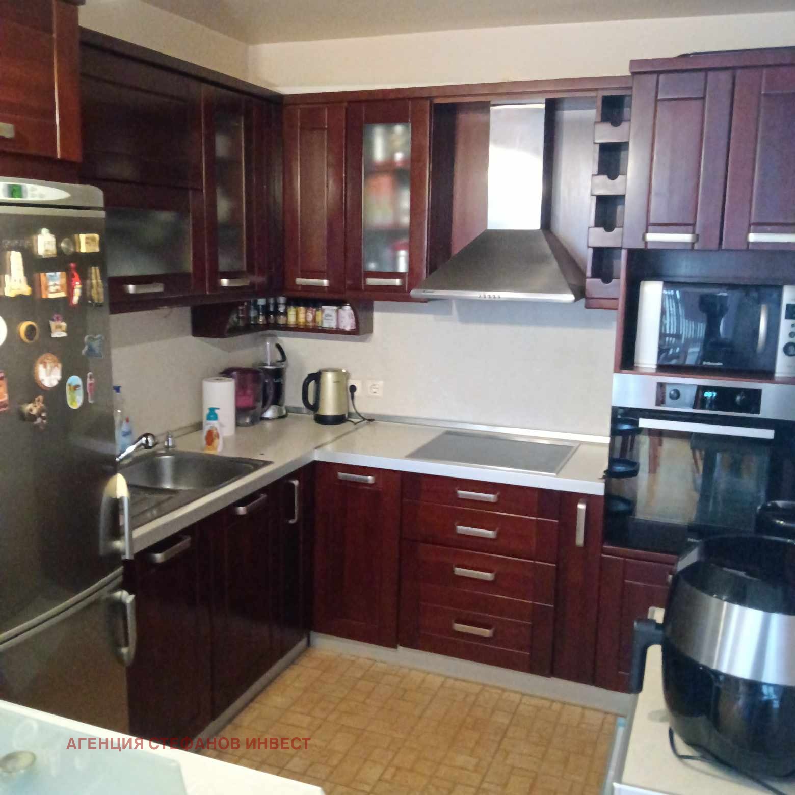 Продава МЕЗОНЕТ | Imot.bg — изображение 3