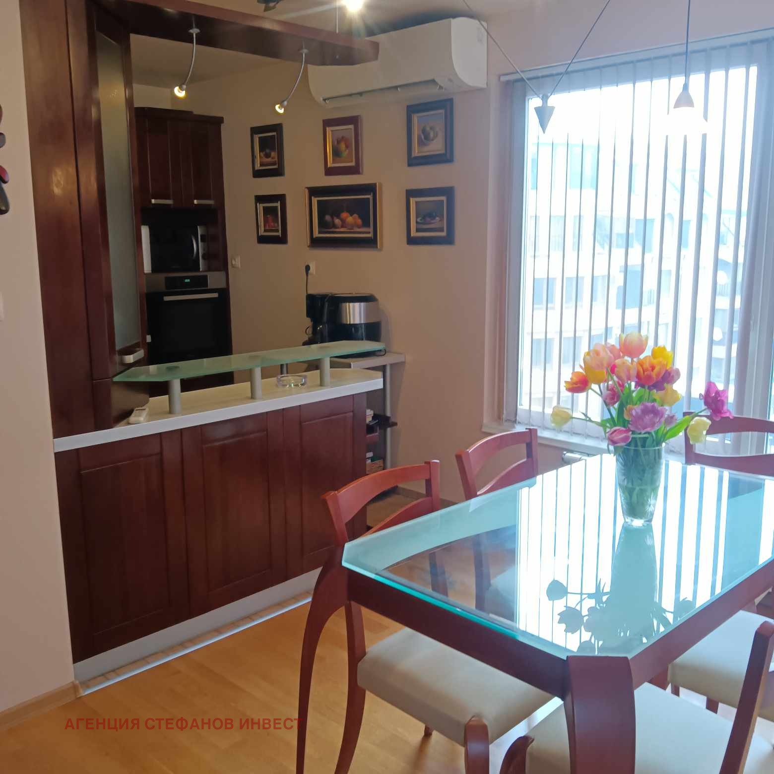 Продава МЕЗОНЕТ | Imot.bg — изображение 2