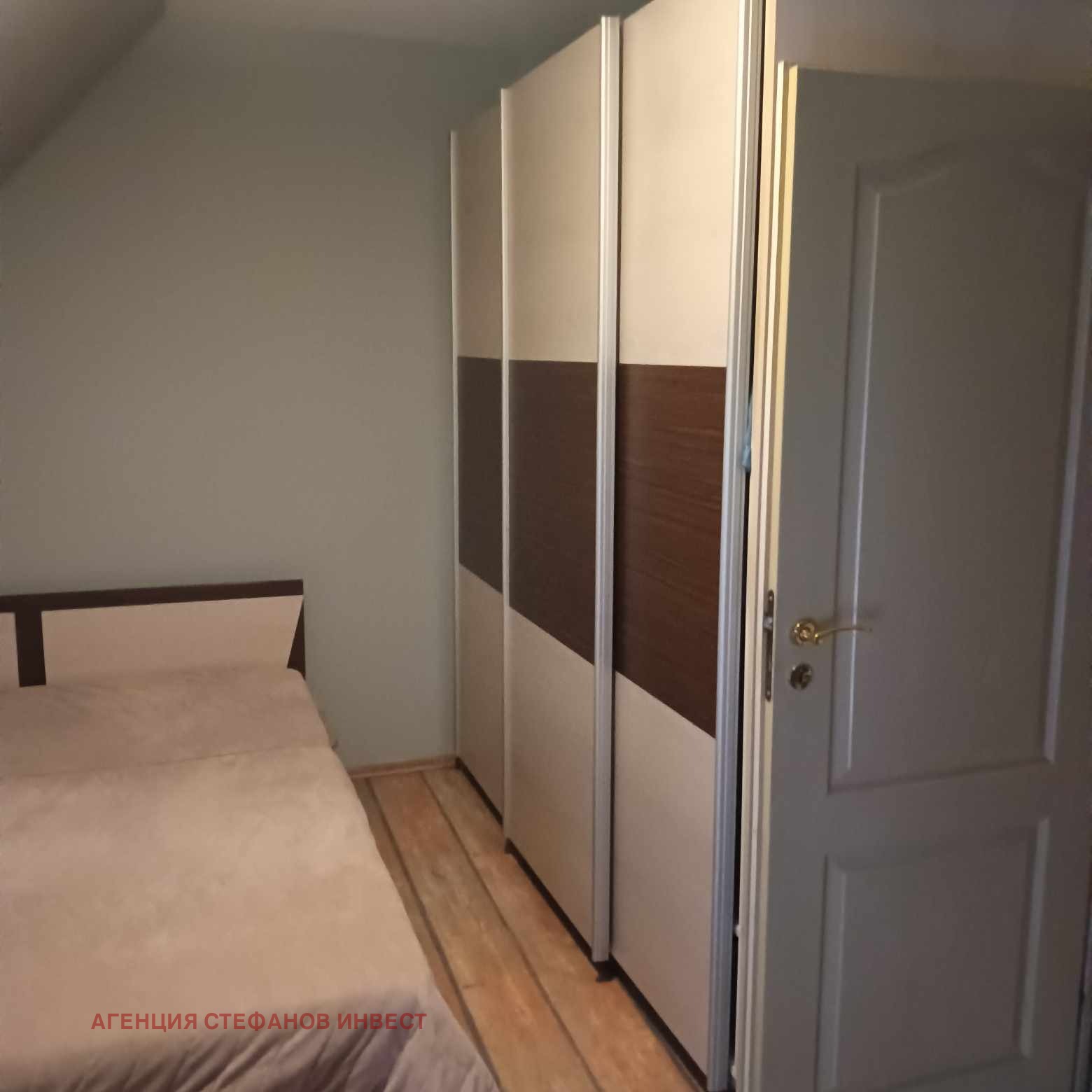 Продава МЕЗОНЕТ | Imot.bg — изображение 11