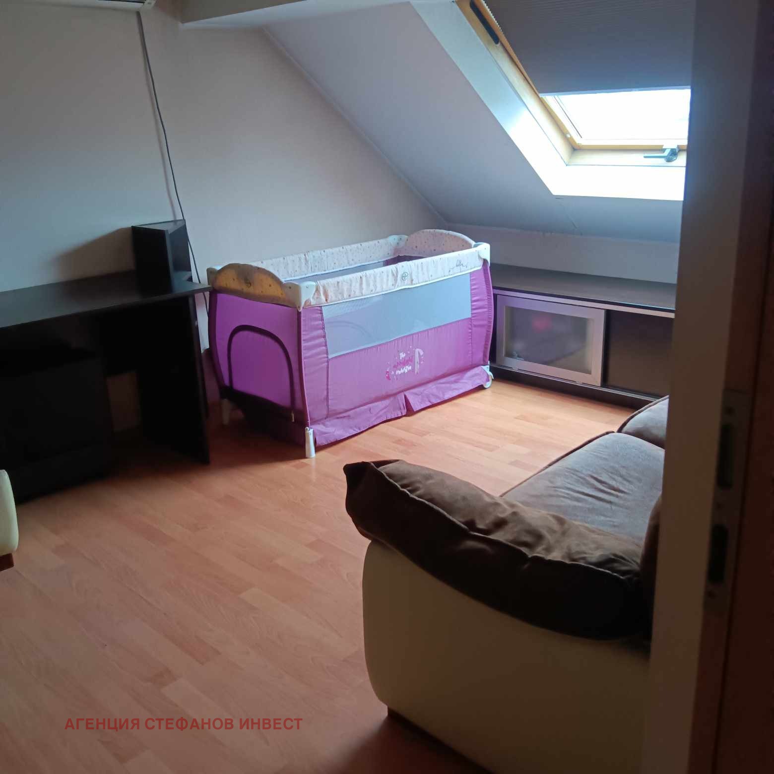 Продава МЕЗОНЕТ | Imot.bg — изображение 13